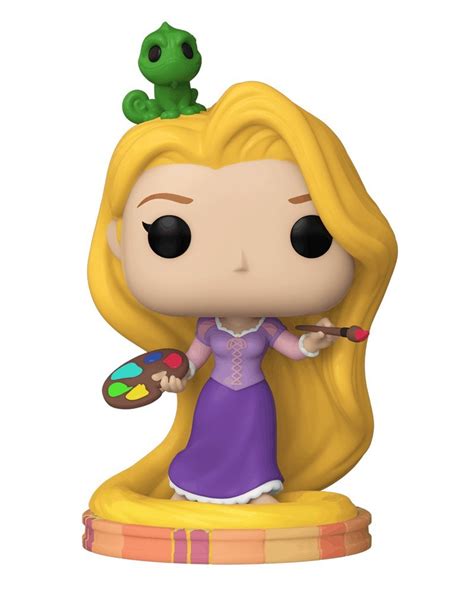 pop funko rapunzel|target disney 100 funko pop.